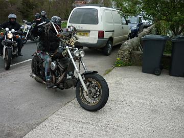 Angies Bentham 2010 (60)